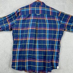 Mine Mens XL Shirt‎